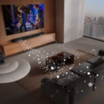 Super prix chez Boulanger pour ce pack avec TV LG QNED 55″ (4K@120 Hz) + barre de son 2.1