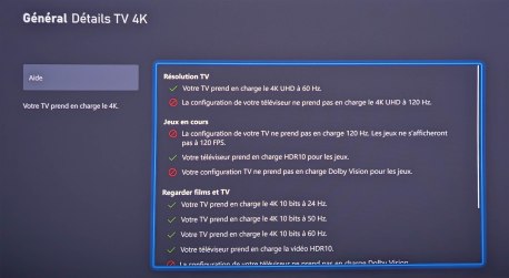 LG Cinebeam S test details_052 LG CineBeam S // Source : Sylvain Pichot - Frandroid