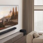 LG OLED65B5 : ce récent TV 4K 120 Hz de 65 pouces chute enfin sous les 1 000 € grâce à cette offre