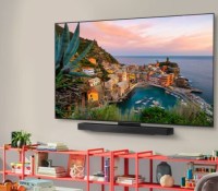 LG OLED65C5 LG OLED65C5