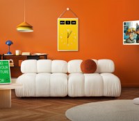 lg-standbyme-2-bons-plans-frandroid