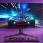 Cet écran PC gaming LG OLED de 27″ (240 Hz et 0,03 ms) est près de 400 € moins cher qu’à son lancement