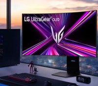lg-ultragear-39-bons-plans-frandroid