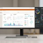 Amazon brade à un super prix cet écran PC UltraWide signé LG (29 pouces et 100 Hz)