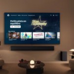 Cette application tant attendue débarque enfin sur les TV connectés LG, mais aussi dans Google TV