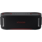LG xboom Bounce