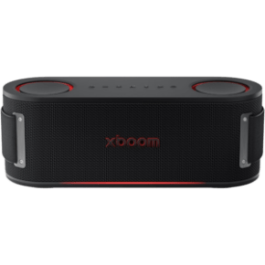 LG xboom Bounce