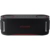 LG-xboom-Bounce-Frandroid-2025 LG-xboom-Bounce-Frandroid-2025