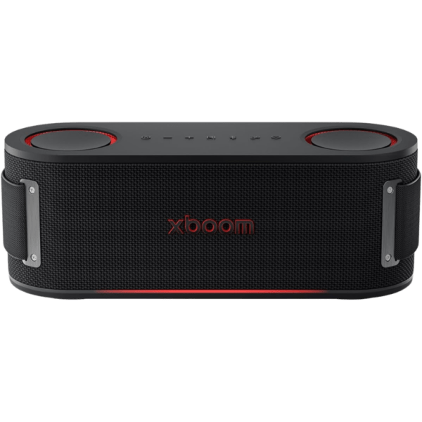 LG xboom Bounce