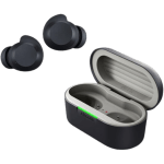 LG xboom Buds