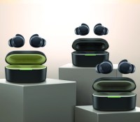 LG xboom Buds gamme // Source : LG