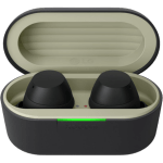 LG xboom Buds Lite