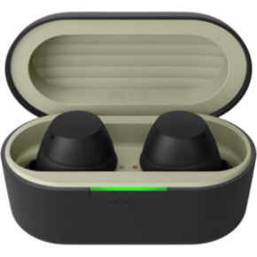 LG xboom Buds Lite
