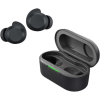 LG-xboom-Buds-Plus-Frandroid-2025 LG-xboom-Buds-Plus-Frandroid-2025