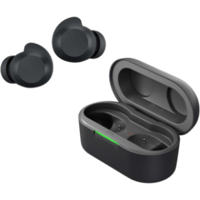 LG xboom Buds Plus LG xboom Buds Plus