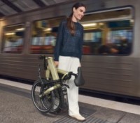 Source : Lidl Source : Lidl