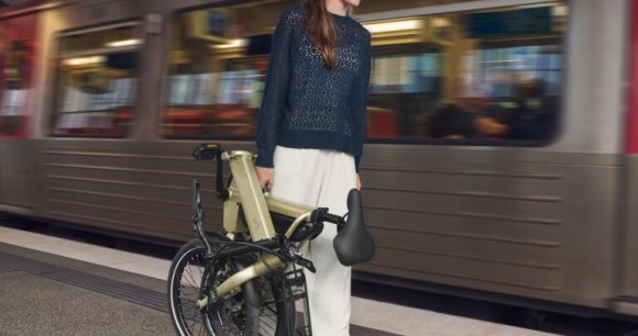 Source : Lidl Source : Lidl