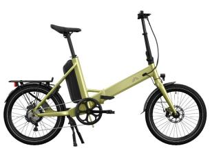 Lidl vélo électrique pliant6 Lidl vélo électrique pliant1