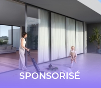 Lifestyle 5