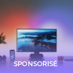 Marre du désordre ? Ces 8 gadgets à moins de 8 € vont transformer votre bureau et PC