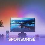 Marre du désordre ? Ces 8 gadgets à moins de 8 € vont transformer votre bureau et PC