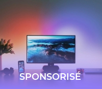 Marre du désordre ? Ces 8 gadgets à moins de 8 € vont transformer votre bureau et PC