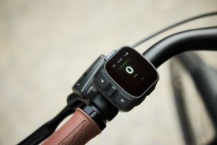 Source : Liv Cycling