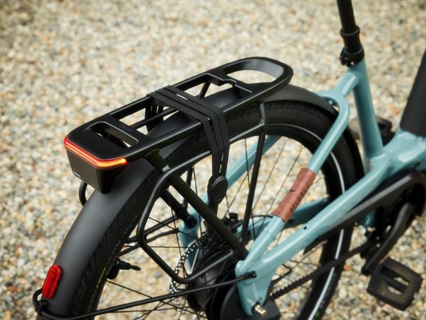 Source : Liv Cycling