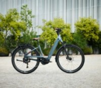 Source : Liv Cycling