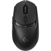 Logitech G309 LightSpeed