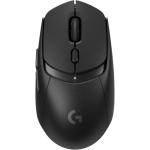 Logitech-G309-LightSpeed-Frandroid-2025