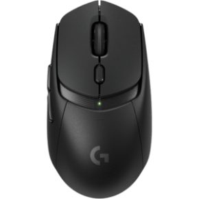 Logitech G309 LightSpeed Logitech G309 LightSpeed