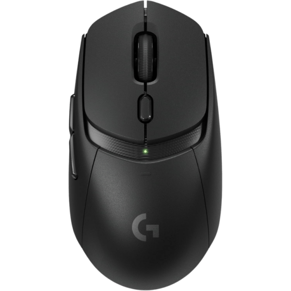 Logitech G309 LightSpeed