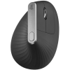 Logitech MX Vertical