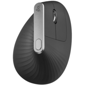 Logitech MX Vertical