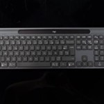 Test du Logitech Signature Slim Solar+ : le clavier sans fil à l’autonomie éternelle