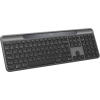 Logitech-Signature-Slim-Solar-Plus-Frandroid-2025 Logitech-Signature-Slim-Solar-Plus-Frandroid-2025