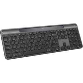 Logitech Signature Slim Solar Plus Logitech Signature Slim Solar Plus