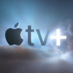 Adieu Apple TV+