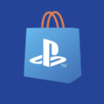 La fonctionnalité qui manquait au PlayStation Store est enfin là