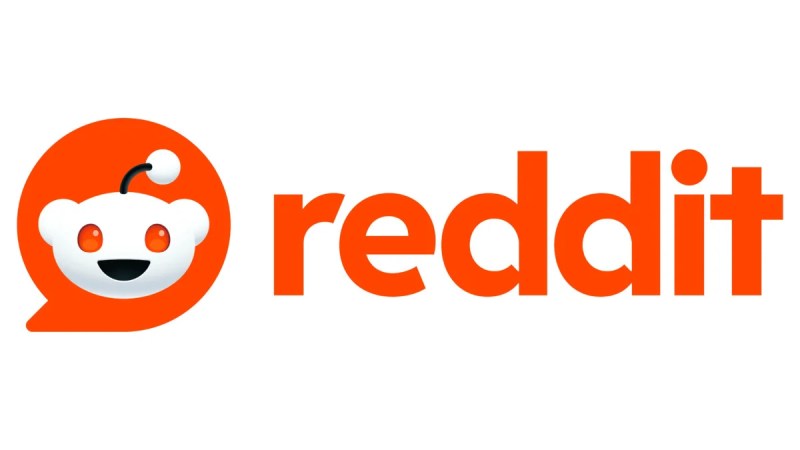 Reddit délègue une partie de sa modération à l’intelligence artificielle