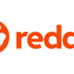 La recherche IA de Reddit parle enfin français