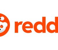 logo reddit