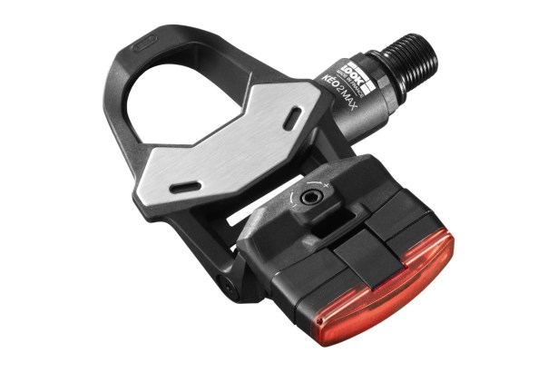 Ciclo LOOK - keo-2-max-vison-124.90€ 2 Grande Look Keo 2 Max Visão