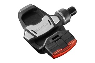 Ciclo LOOK - keo-blade-ceramic-vison-249.90€ 2 Grande Look Keo Blade Cerâmica Visão