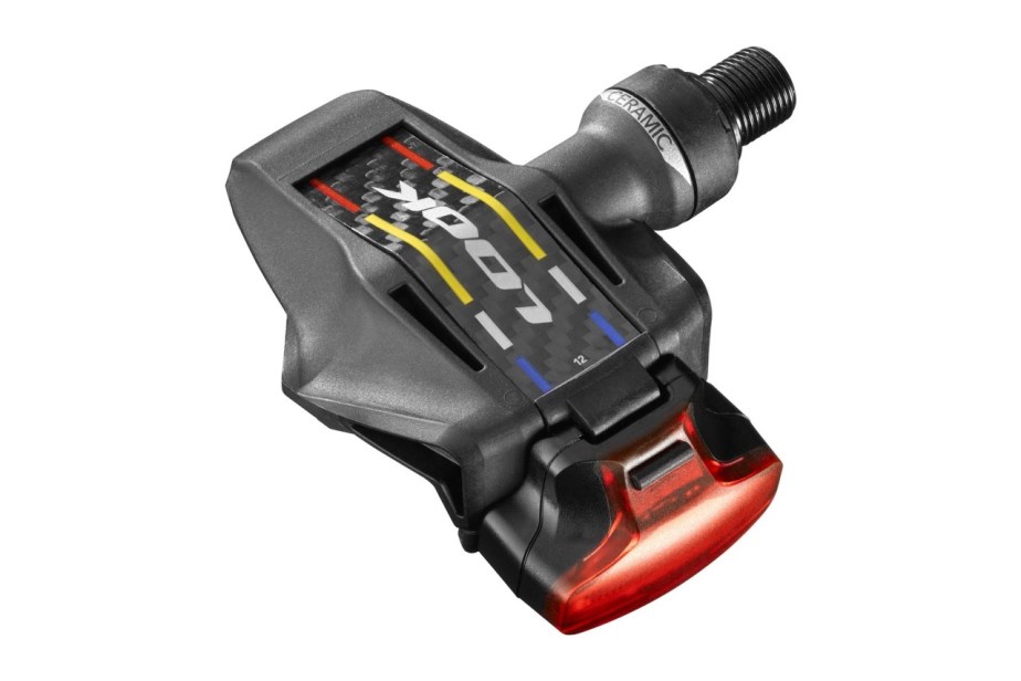 Ciclo LOOK - keo-blade-ceramic-vison-249.90€ 3 Grande Look Keo Blade Cerâmica Visão