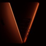 Ce qui cloche avec le nouveau MacBook Pro M5