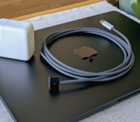 Macbook chargeur frandroid