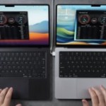 Apple a corrigé l’un des plus gros défauts du MacBook Pro