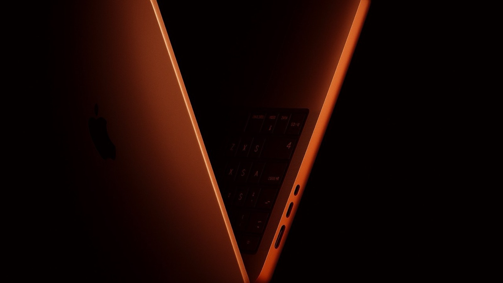 La bataille entre Garmin et Strava, la disparition des ROM Android et le nouveau MacBook Pro M5...